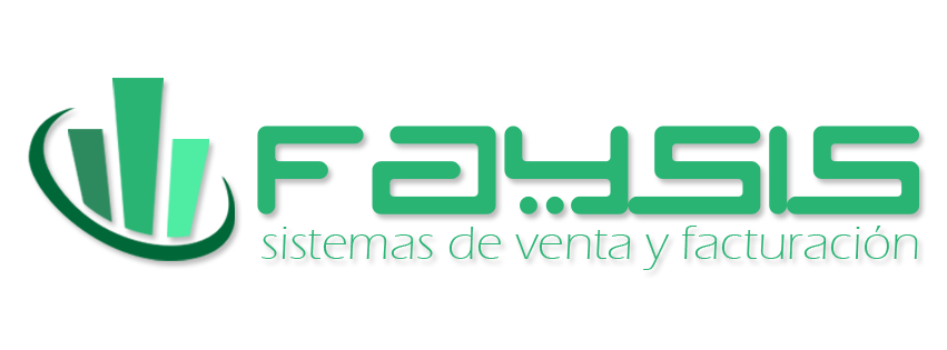 FAYSIS ARGENTINA